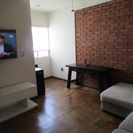 Hostal Casa Castillo Morelia Extérieur photo