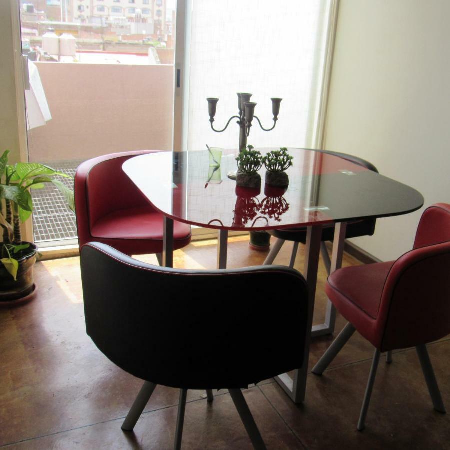 Hostal Casa Castillo Morelia Extérieur photo